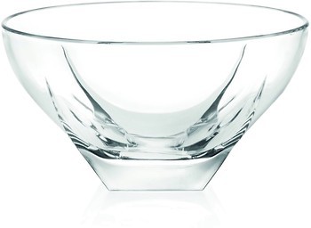 Фото RCR Calp Fusion (255580)