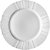 Фото Thun блюдо круглое плоское Bernadotte 30 см (0011000)