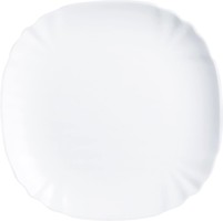 Фото Luminarc тарелка Lotusia (N3621)