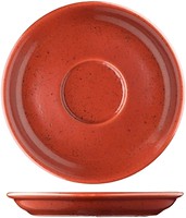 Фото G.Benedikt LSV1712