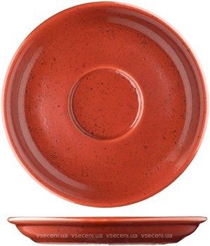 Фото G.Benedikt LSV1712