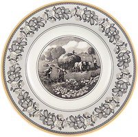 Фото Villeroy & Boch Audun Ferme (1010672610)