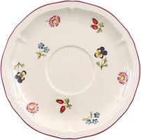 Фото Villeroy & Boch Petite Fleur (1023951250)