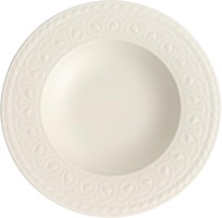 Фото Villeroy & Boch Cellini (1046002700)