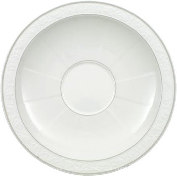 Фото Villeroy & Boch Gray Pearl (1043921250)