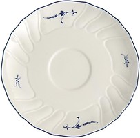 Фото Villeroy & Boch Old Luxembourg (1023411310)