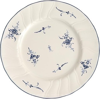 Фото Villeroy & Boch Old Luxembourg (1023412640)