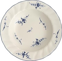 Фото Villeroy & Boch Old Luxembourg (1023412700)
