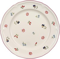 Фото Villeroy & Boch Petite Fleur (1023952620)