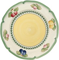 Фото Villeroy & Boch French Garden (1022812620)