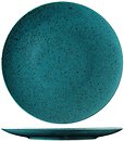 Фото G.Benedikt LSD2130