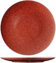 Фото G.Benedikt LSV2130