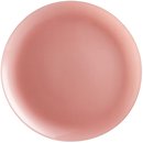 Фото Luminarc тарелка обеденная 26 см Arty Blush (N4151)