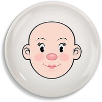 Фото Fred Ms Food Face (FFACEG)