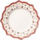 Фото Villeroy & Boch Toy's Delight (1485852622)