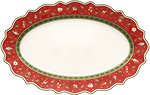Фото Villeroy & Boch Toy's Delight (1485852910)
