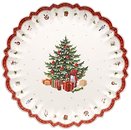 Фото Villeroy & Boch Toy's Delight (1485853884)