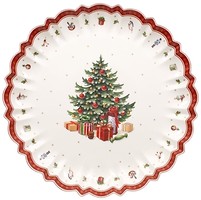 Фото Villeroy & Boch Toy's Delight (1485853884)