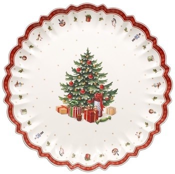 Фото Villeroy & Boch Toy's Delight (1485853884)