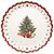 Фото Villeroy & Boch Toy's Delight (1485853884)