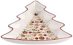 Фото Villeroy & Boch Winter Bakery (1486123760)