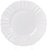 Фото Bonadi набор тарелок 6 шт Белый (931-181) 