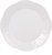 Фото Bonadi набор тарелок 6 шт Белый (931-170) 