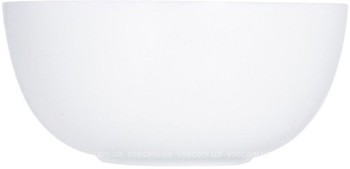 Фото Luminarc набор салатников 6 шт Diwali White (N4054)