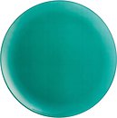 Фото Luminarc тарелка для десерта Arty Menthe (N4172)