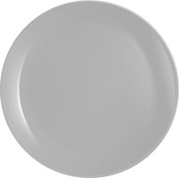 Фото Luminarc тарелка для десерта 19 см Diwali Granit (P0704)