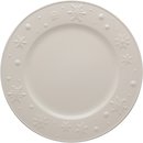Фото Bordallo Pinheiro Снежинки (65011238-1)