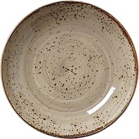 Фото Steelite Craft Coupe Bowl (11290570)