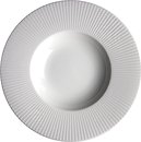 Фото Steelite Willow Bowl (9117C1176)