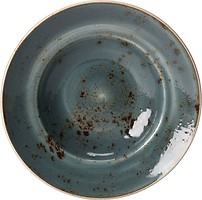 Фото Steelite Craft Nouveau Bowl (11300372)