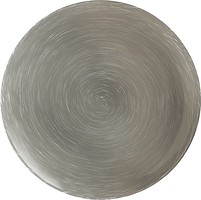 Фото Luminarc тарелка Stonemania Grey (H3546)