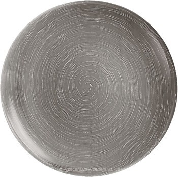 Фото Luminarc тарелка для десерта Stonemania Grey (H3547)