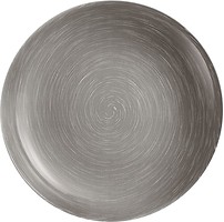Фото Luminarc тарелка Stonemania Grey (H3548)