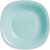 Фото Luminarc тарелка для супа Carine Light Turquoise (P4251)