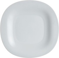 Фото Luminarc тарелка обеденная Carine Granit (N6611)
