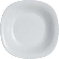 Фото Luminarc набор тарелок для супа 6 шт Carine Granit (N6612)