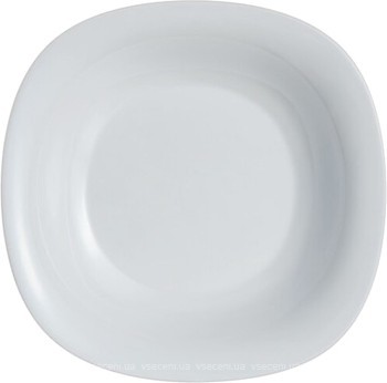 Фото Luminarc набор тарелок для супа 6 шт Carine Granit (N6612)