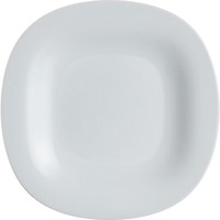 Фото Luminarc тарелка для десерта Carine Granit (N6613)