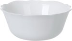 Фото Luminarc набор салатников 6 шт Louis XV (P6220)