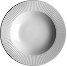 Фото Steelite Willow Bowl (9117C1214)
