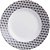 Фото Luminarc набор тарелок для супа 6 шт Palermo (P3068)