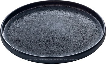Фото Bauscher Nara (701122791021090)