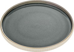 Фото Bauscher Nara (701127791016151)