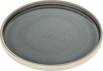 Фото Bauscher Nara (701127791016151)