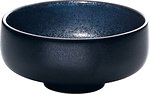 Фото Bauscher Nara (701311691021090)