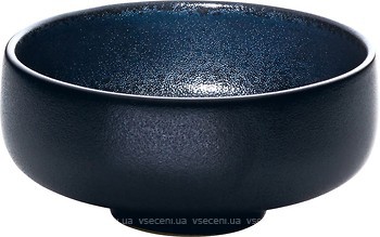 Фото Bauscher Nara (701311691021090)